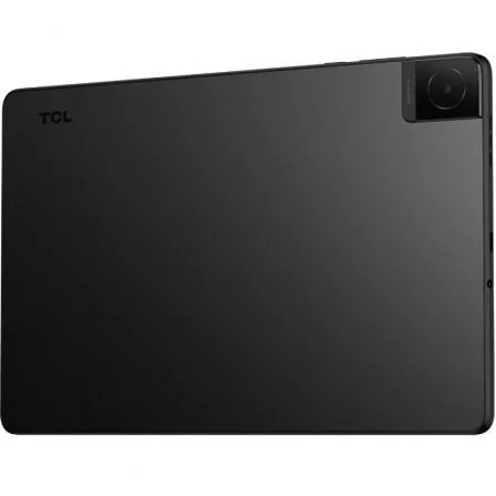 TCL Tab 10L Gen2 Tablet 10.1 pulgadas, 3GB RAM, 32GB, Negra TCL Tab 10L Gen2 Tablet 10.1 pulgadas, 3GB RAM, 32GB, Negra